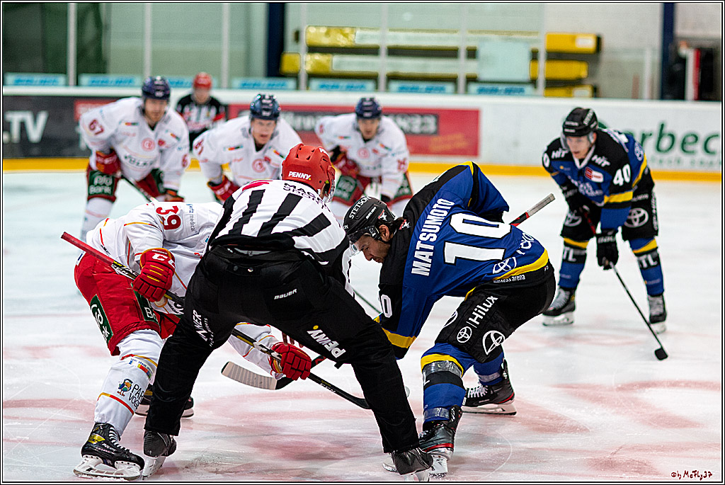 004 KEC DEG 2 1 OT 2021